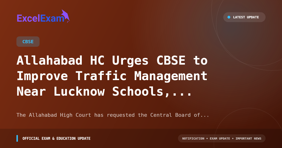 Blog Featured Image