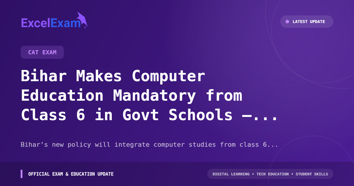 Blog Featured Image