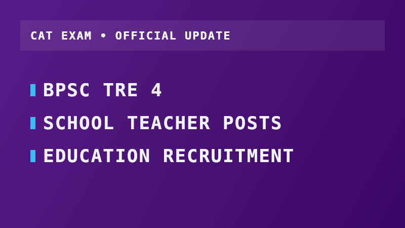 Blog Featured Image