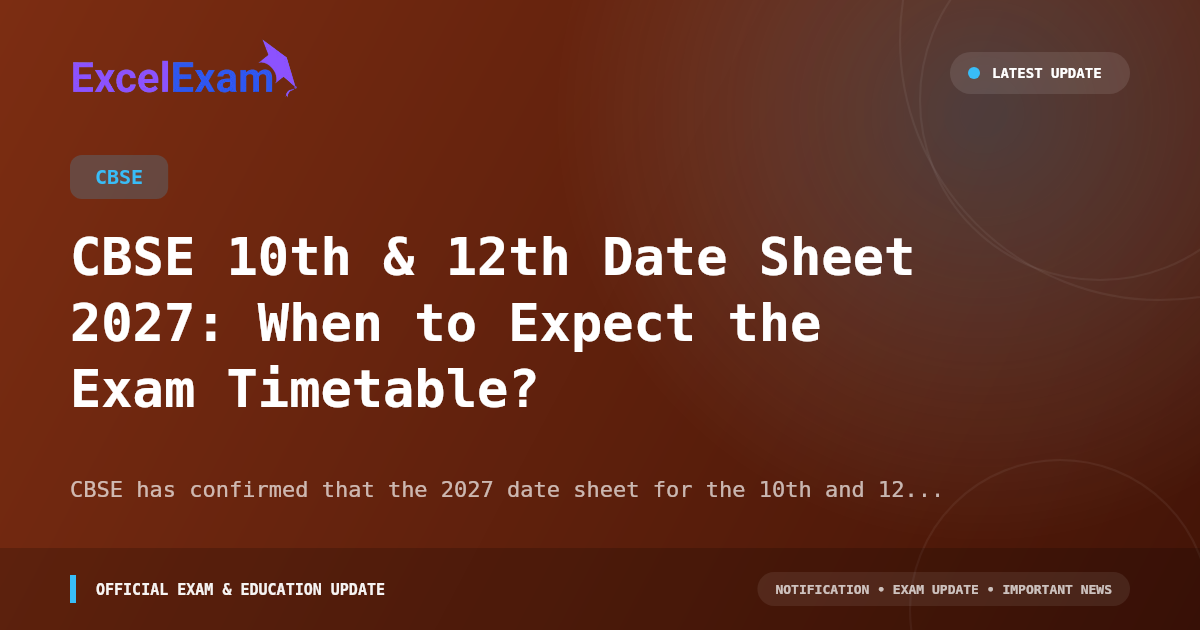 Blog Featured Image