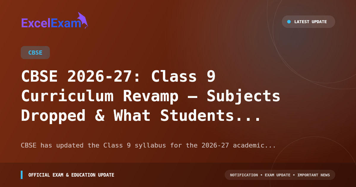Blog Featured Image