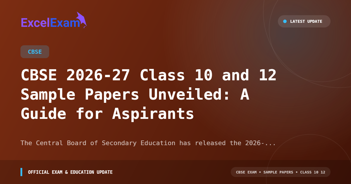 Blog Featured Image