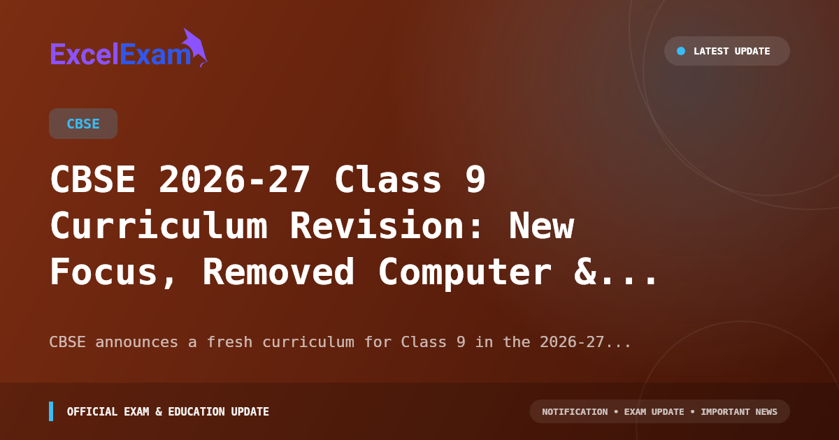 Blog Featured Image