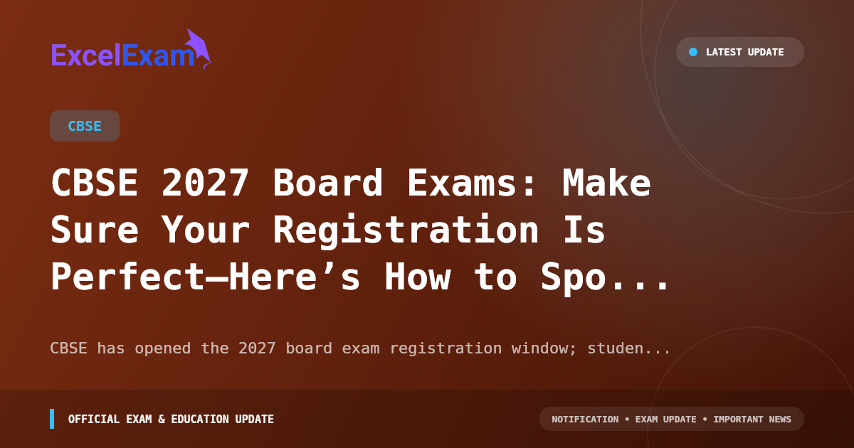 Blog Featured Image