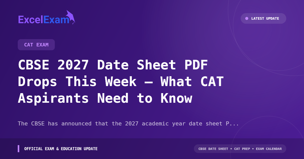 Blog Featured Image
