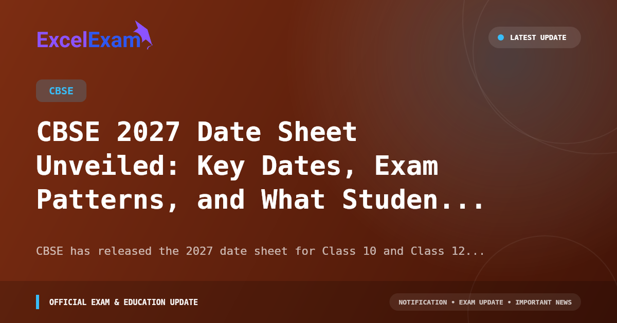 Blog Featured Image