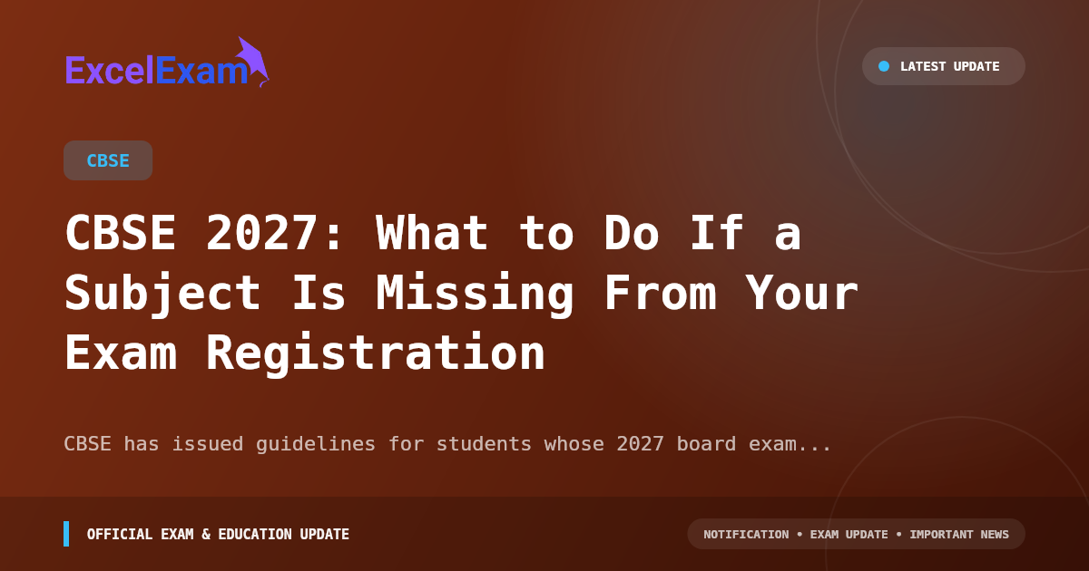 Blog Featured Image