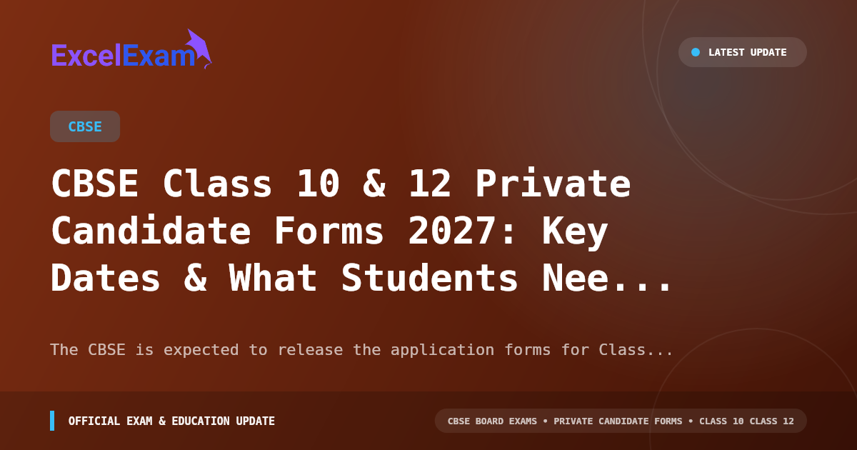 Blog Featured Image