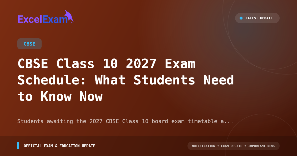 Blog Featured Image