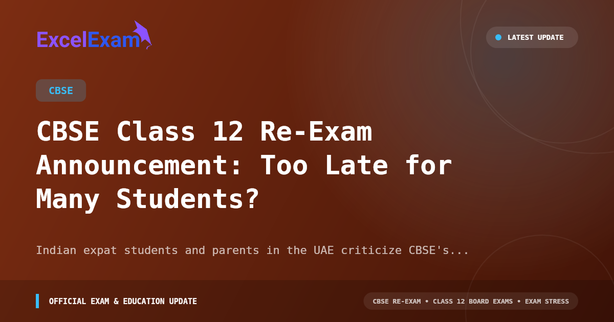 Blog Featured Image