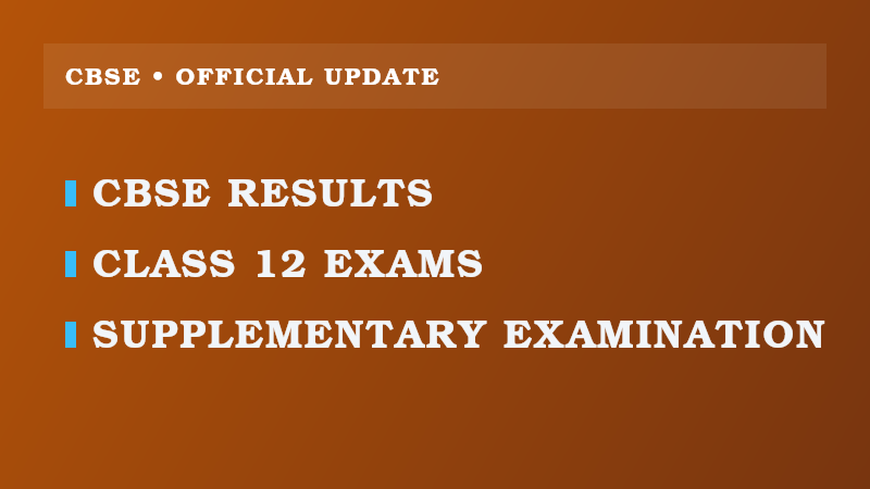 Blog Featured Image