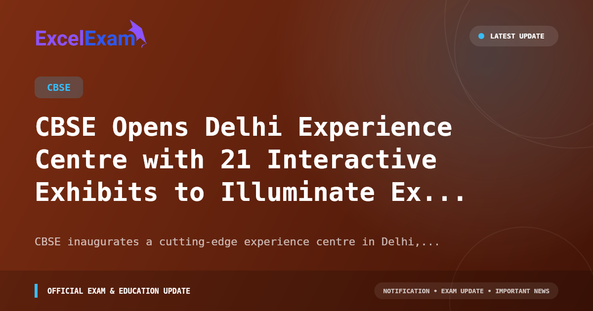 Blog Featured Image
