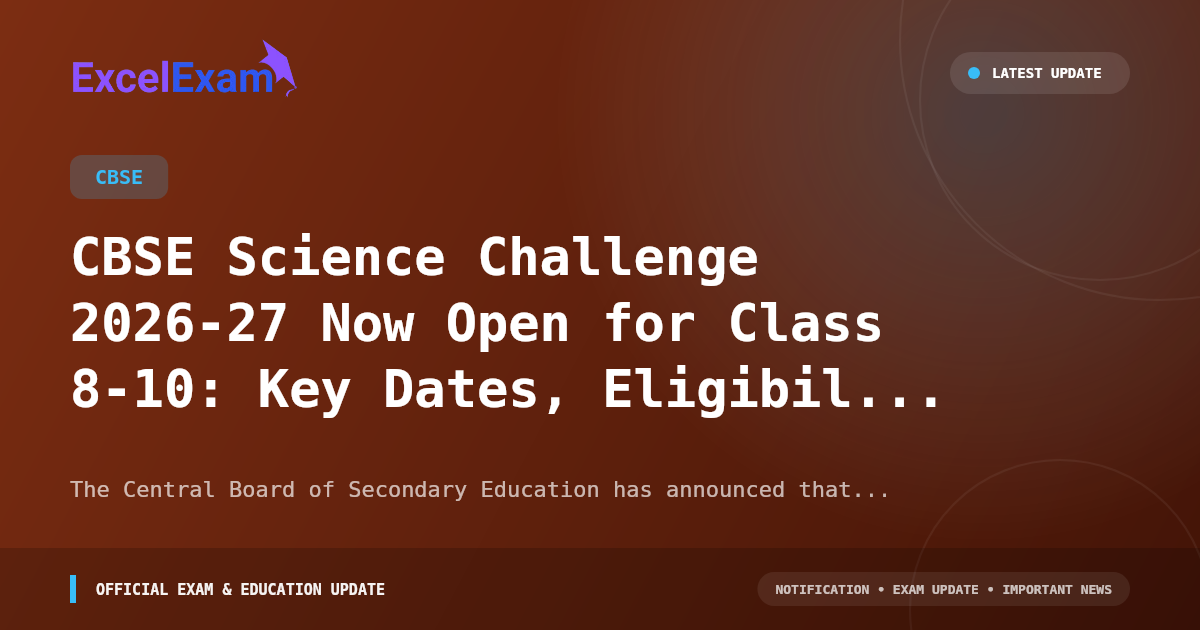 Blog Featured Image