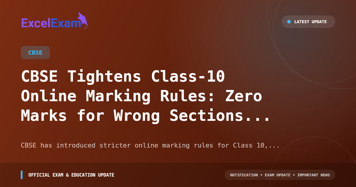 Blog Featured Image