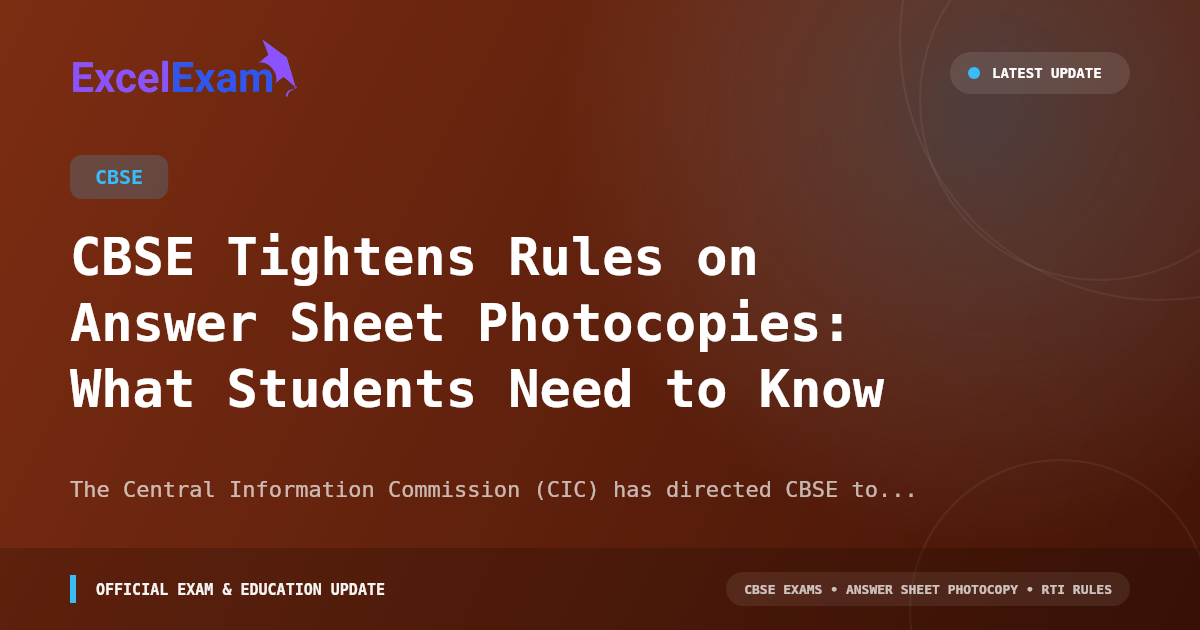 Blog Featured Image