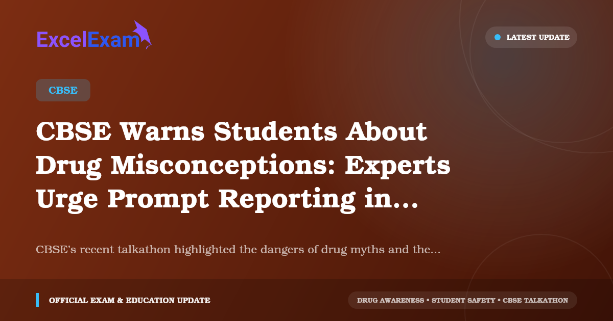 Blog Featured Image