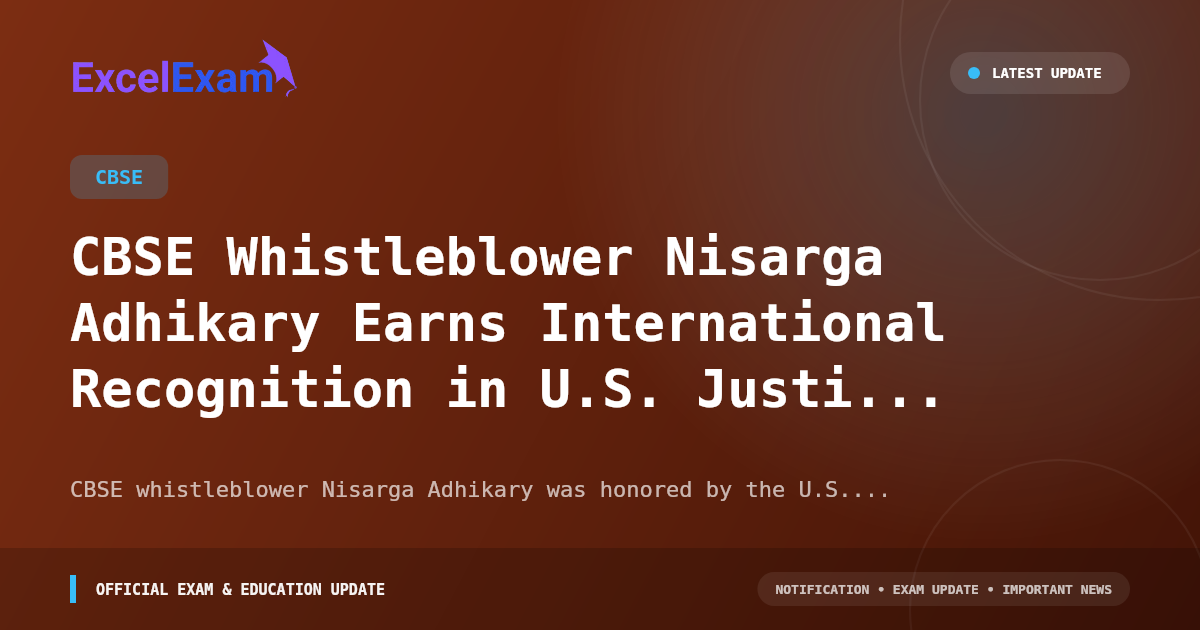 Blog Featured Image