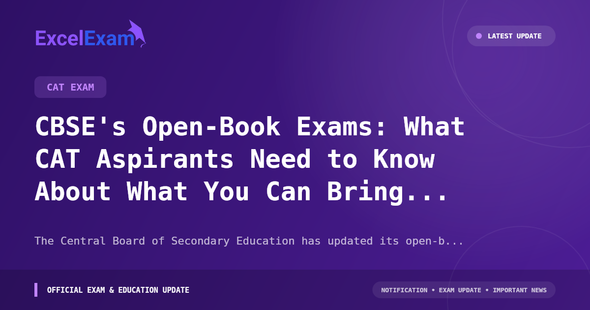 Blog Featured Image