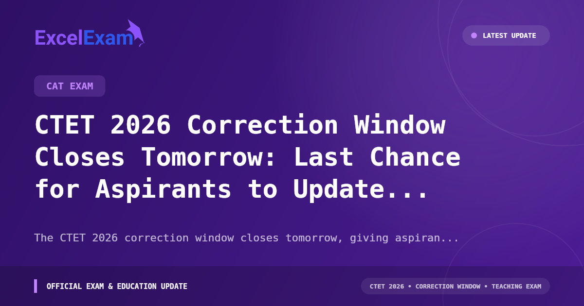 Blog Featured Image