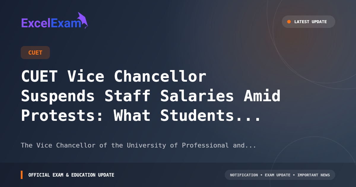 Blog Featured Image