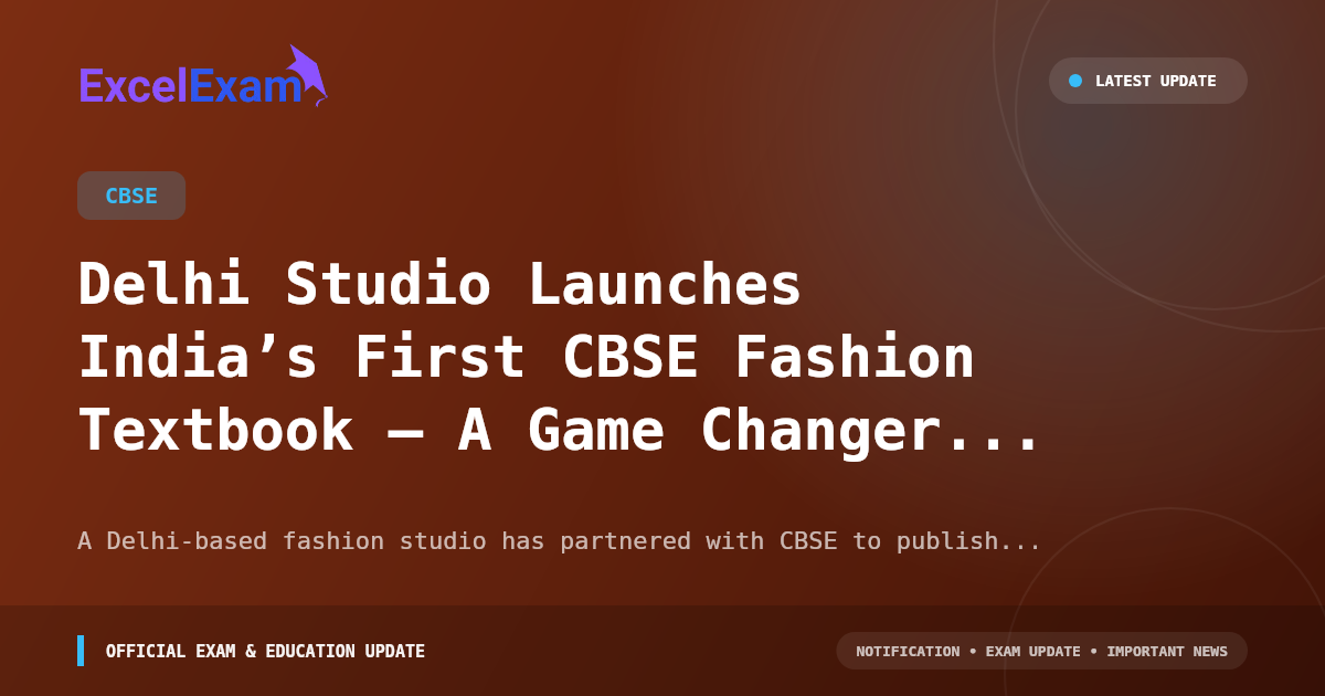 Blog Featured Image