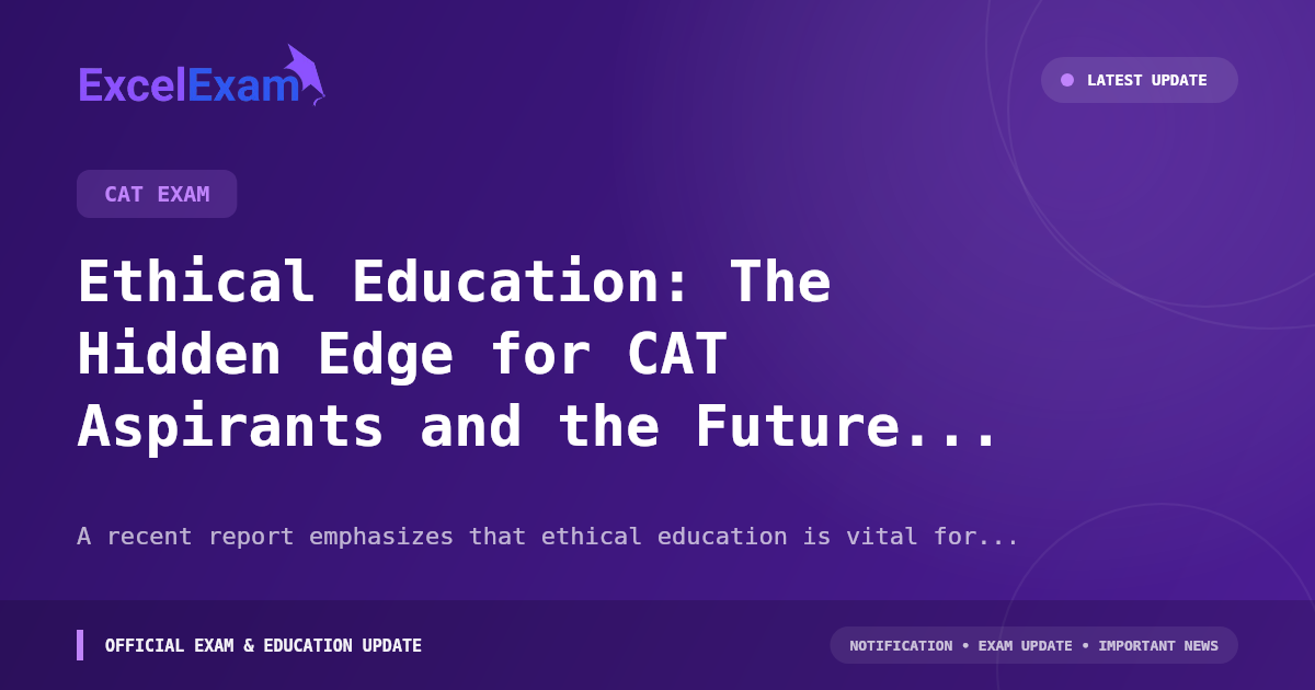 Blog Featured Image