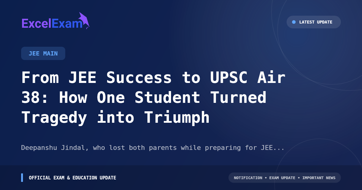 Blog Featured Image
