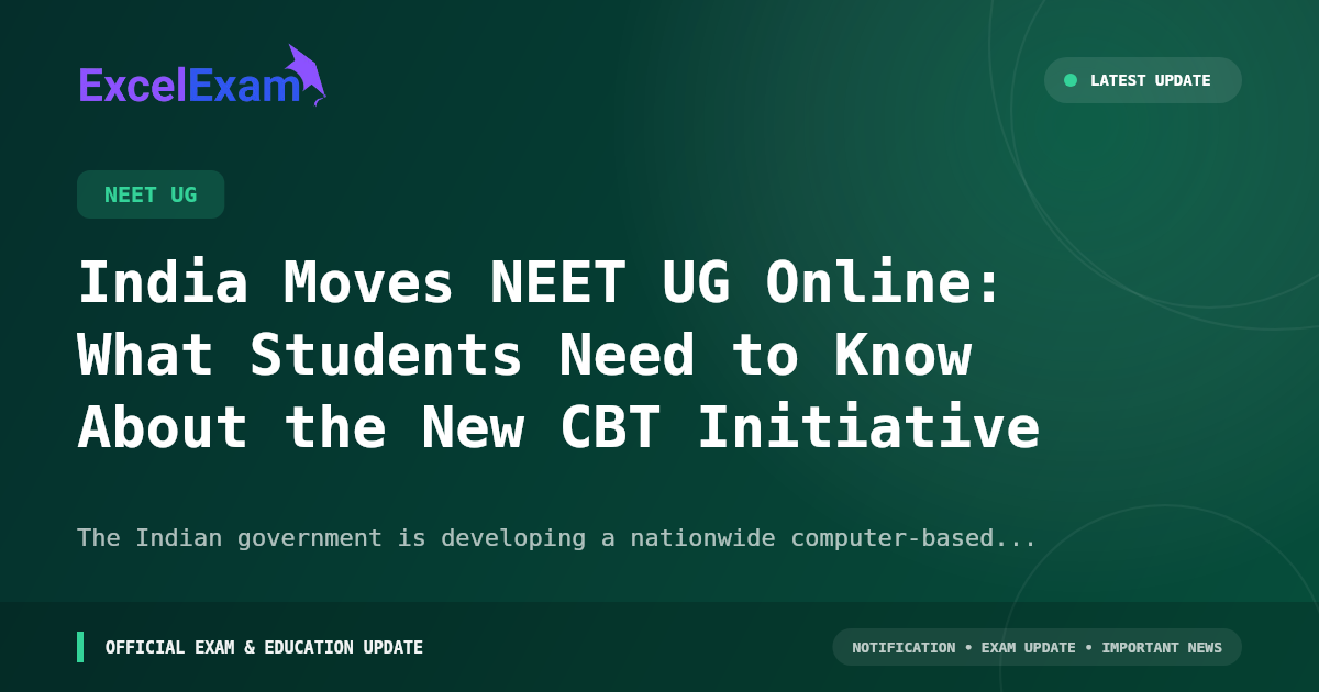 Blog Featured Image