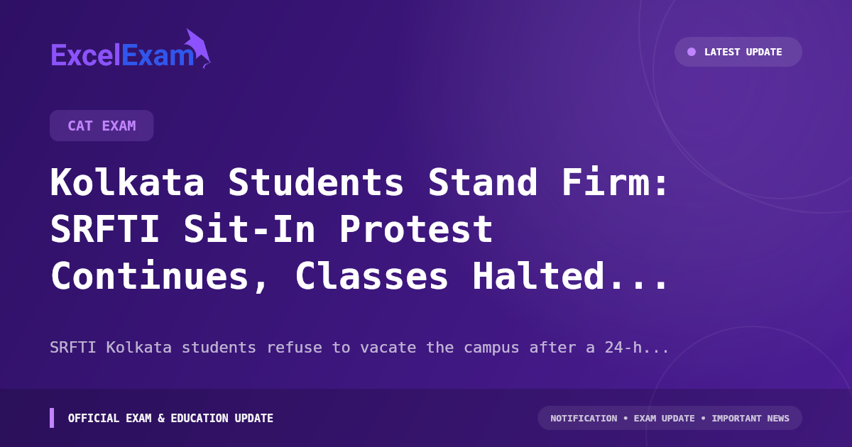 Blog Featured Image
