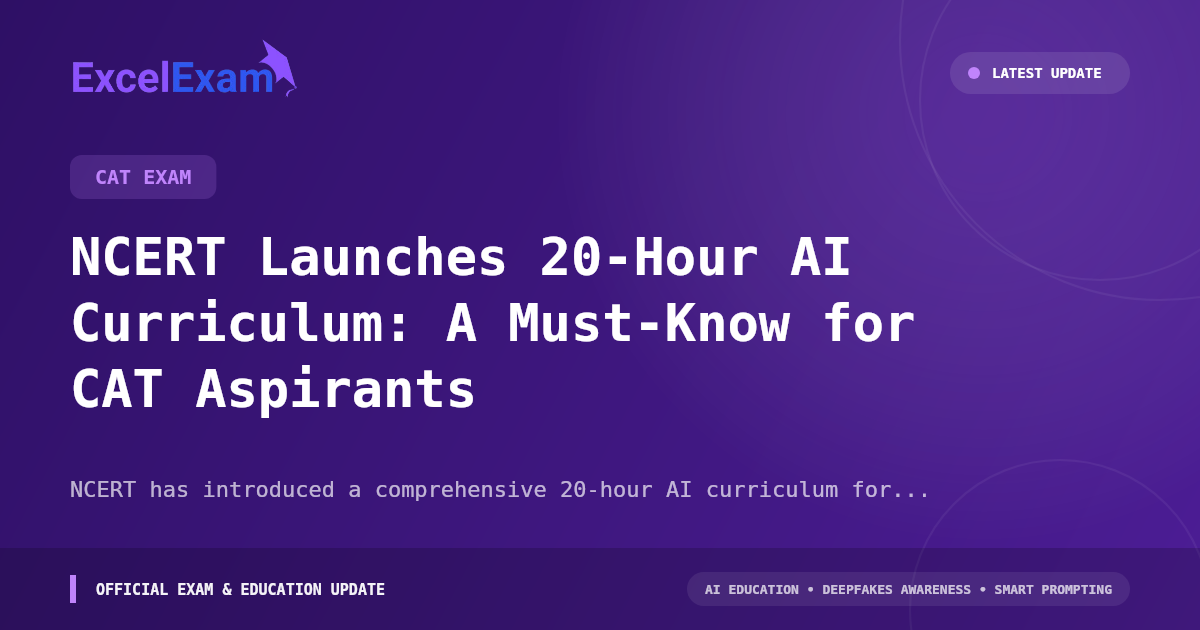 Blog Featured Image