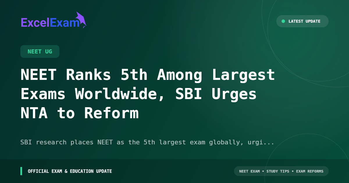 Blog Featured Image