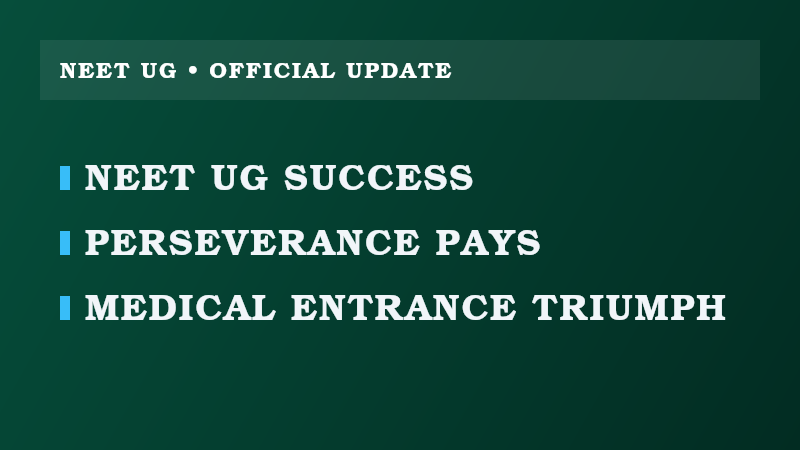 Blog Featured Image