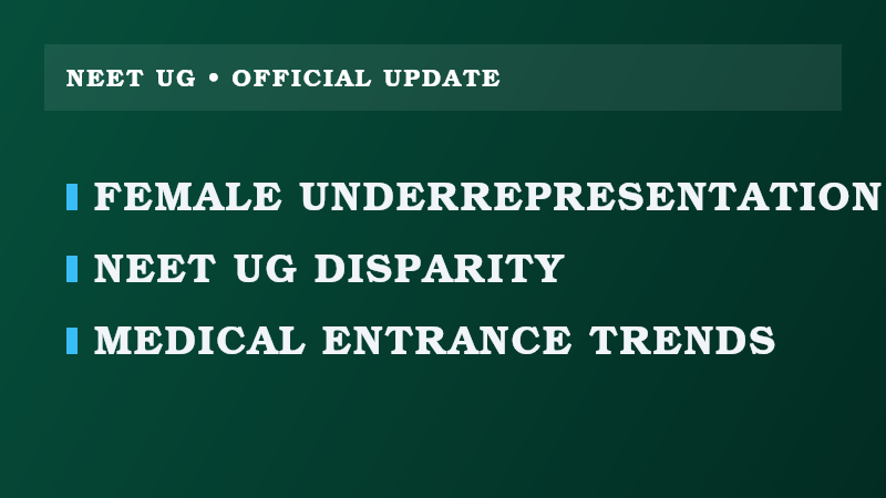 Blog Featured Image