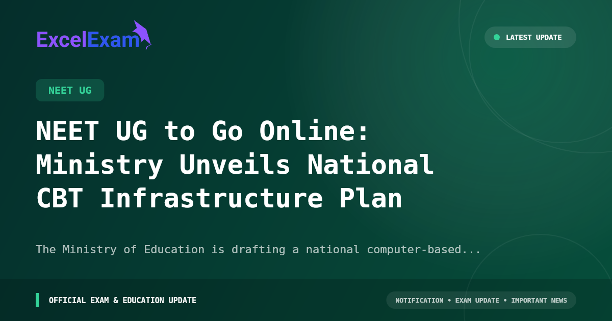 Blog Featured Image