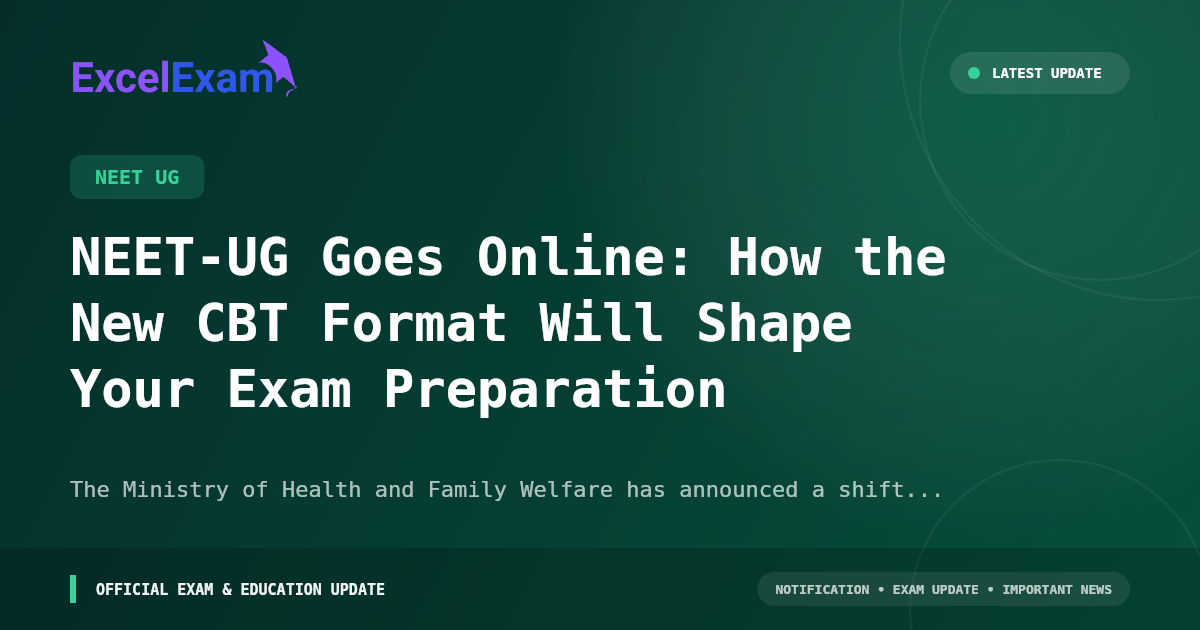 Blog Featured Image