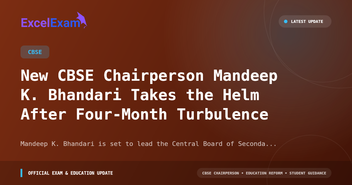 Blog Featured Image