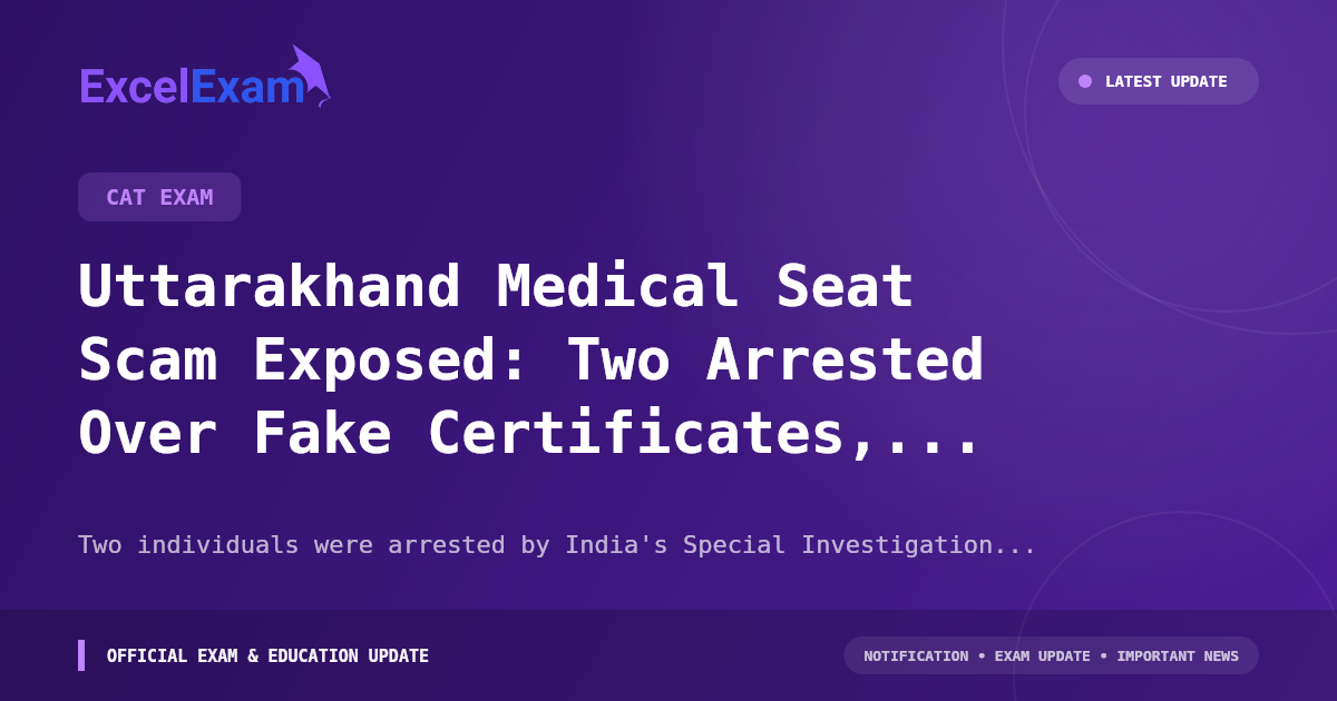 Blog Featured Image