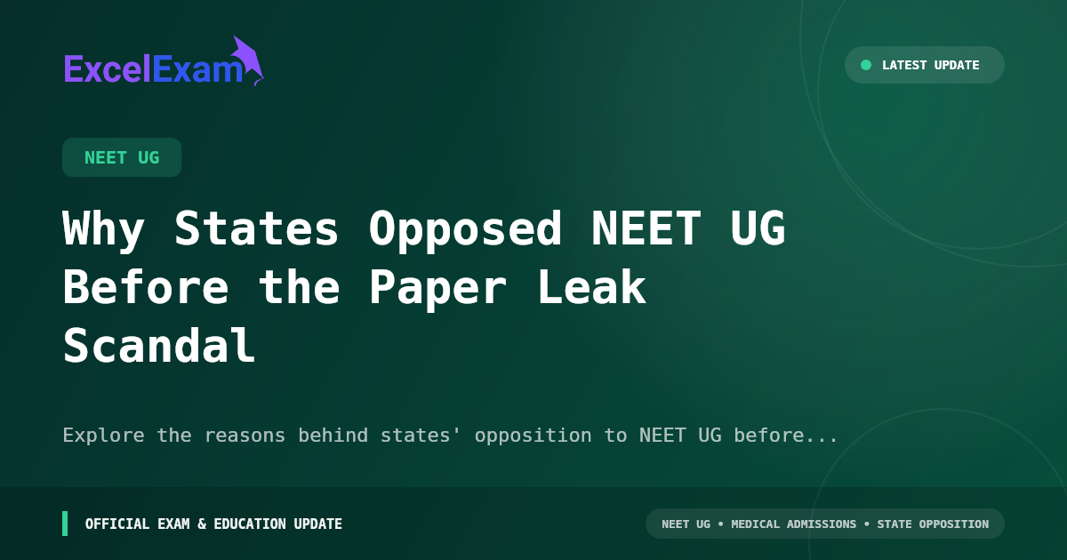 Blog Featured Image